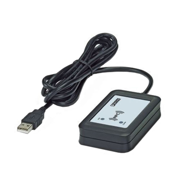 2909681 Phoenix Contact  Accessori RFID